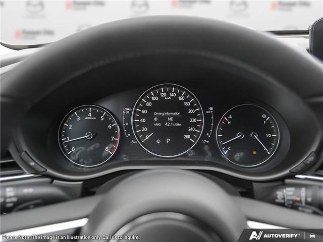 2025 Mazda CX-30 GT (Stk: 1725CX9746) in London - Image 14 of 26