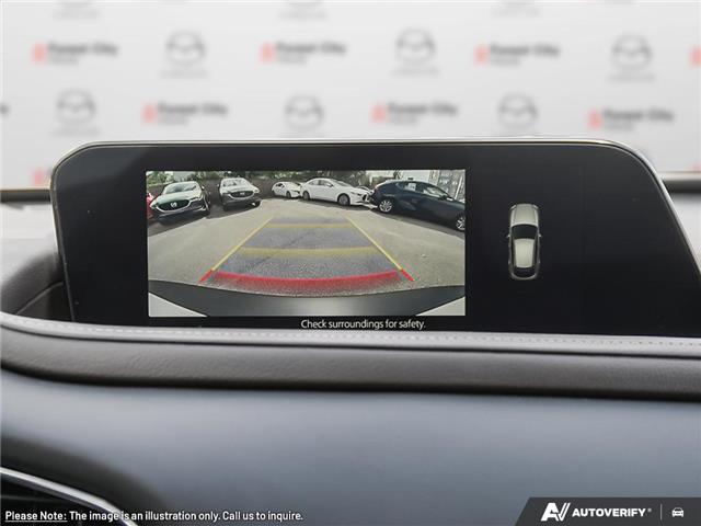 2025 Mazda CX-30 GT (Stk: 1725CX9746) in London - Image 18 of 26