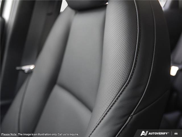 2025 Mazda CX-30 GT (Stk: 1725CX9746) in London - Image 20 of 26