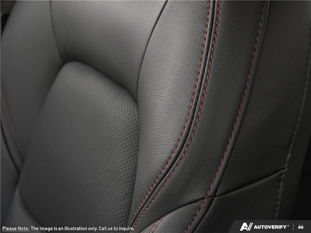 2025 Mazda CX-5 Sport Design (Stk: 1725C50139) in London - Image 17 of 24