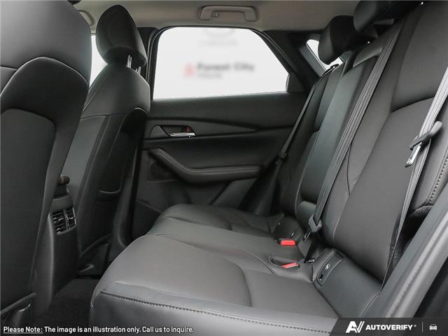 2025 Mazda CX-30 GT (Stk: 1725CX3280) in London - Image 21 of 25