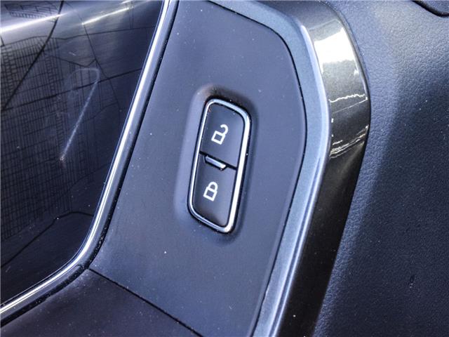 2021 Ford F-150 XLT (Stk: VF1F01158A) in Chatham - Image 15 of 32 2021 Ford F-150 XLT (Stk: VF1F01158A) in Chatham - Image 15 of 32