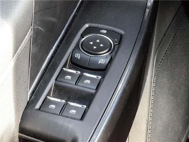 2021 Ford F-150 XLT (Stk: VF1F01158A) in Chatham - Image 20 of 32 2021 Ford F-150 XLT (Stk: VF1F01158A) in Chatham - Image 20 of 32