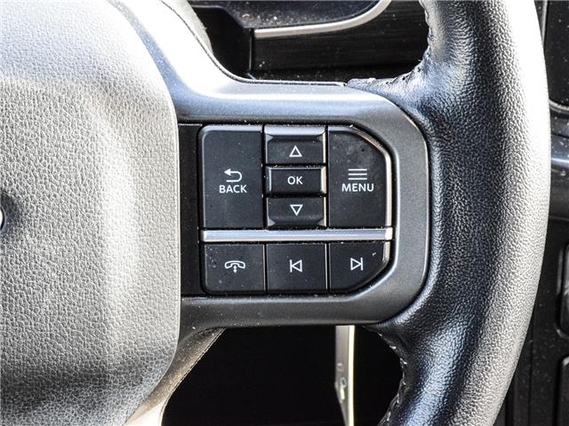 2021 Ford F-150 XLT (Stk: VF1F01158A) in Chatham - Image 24 of 32 2021 Ford F-150 XLT (Stk: VF1F01158A) in Chatham - Image 24 of 32