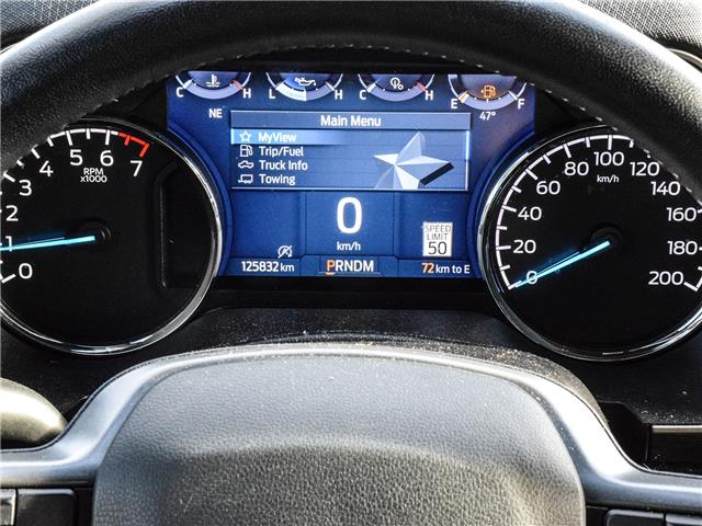 2021 Ford F-150 XLT (Stk: VF1F01158A) in Chatham - Image 25 of 32 2021 Ford F-150 XLT (Stk: VF1F01158A) in Chatham - Image 25 of 32