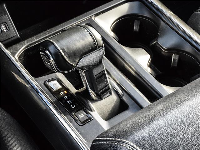 2021 Ford F-150 XLT (Stk: VF1F01158A) in Chatham - Image 26 of 32 2021 Ford F-150 XLT (Stk: VF1F01158A) in Chatham - Image 26 of 32