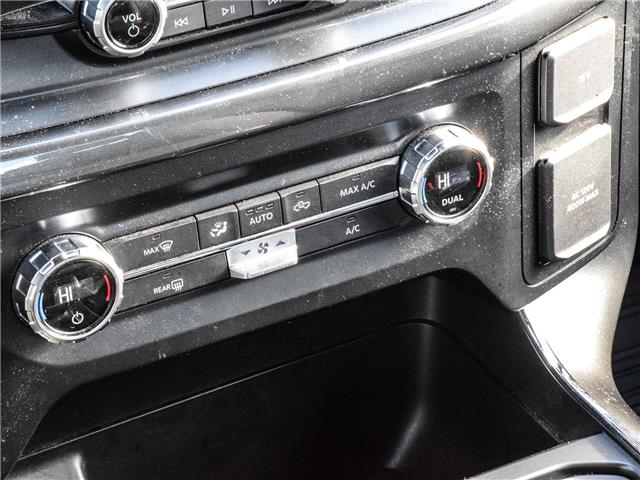 2021 Ford F-150 XLT (Stk: VF1F01158A) in Chatham - Image 27 of 32 2021 Ford F-150 XLT (Stk: VF1F01158A) in Chatham - Image 27 of 32