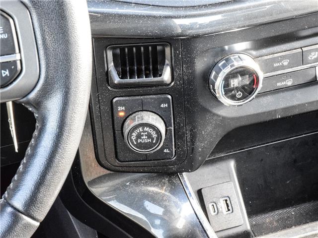 2021 Ford F-150 XLT (Stk: VF1F01158A) in Chatham - Image 28 of 32 2021 Ford F-150 XLT (Stk: VF1F01158A) in Chatham - Image 28 of 32