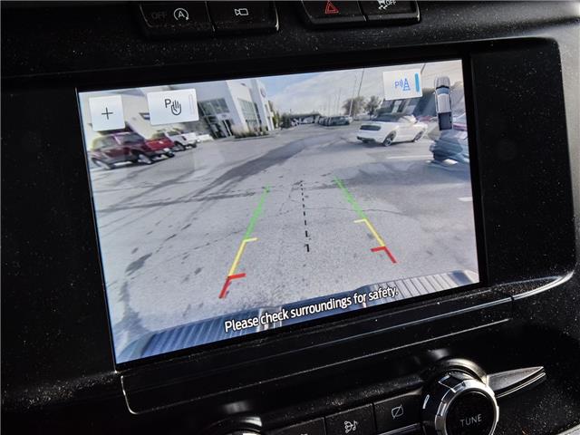 2021 Ford F-150 XLT (Stk: VF1F01158A) in Chatham - Image 31 of 32 2021 Ford F-150 XLT (Stk: VF1F01158A) in Chatham - Image 31 of 32