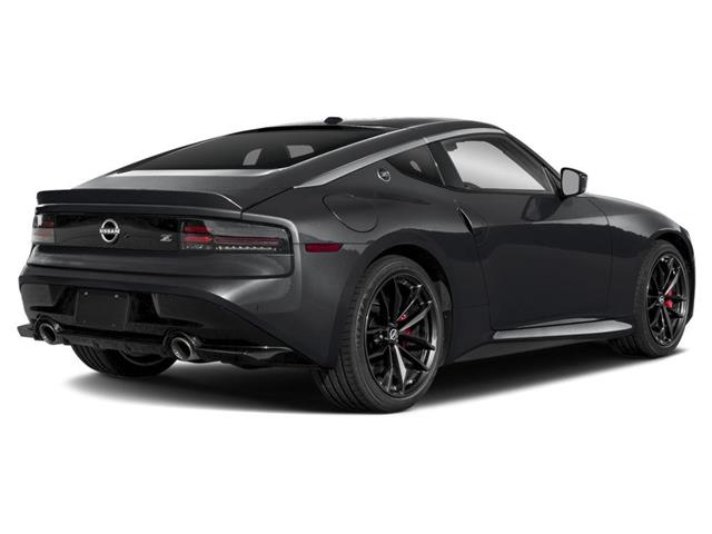 2024 Nissan Z Performance (Stk: Z24005) in Toronto - Image 3 of 11