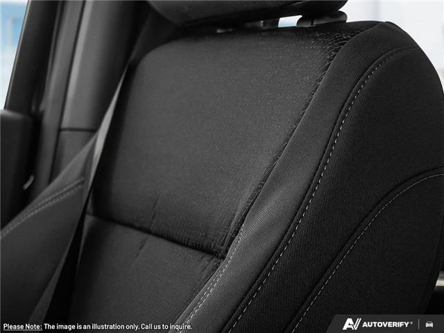 2025 Ford F-150 XLT (Stk: SA-1074) in Calgary - Image 19 of 24 2025 Ford F-150 XLT (Stk: SA-1074) in Calgary - Image 19 of 24