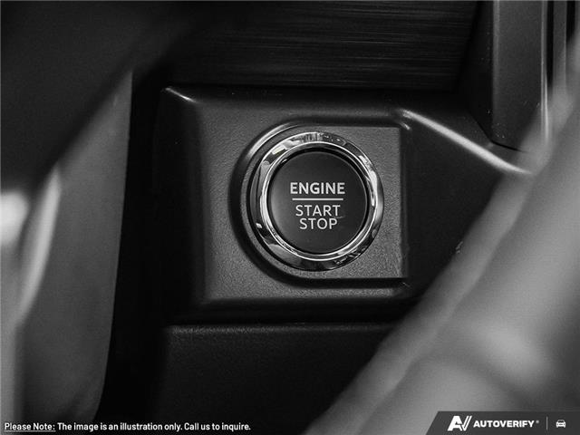 2025 Ford F-150 XLT (Stk: SA-1074) in Calgary - Image 24 of 24 2025 Ford F-150 XLT (Stk: SA-1074) in Calgary - Image 24 of 24