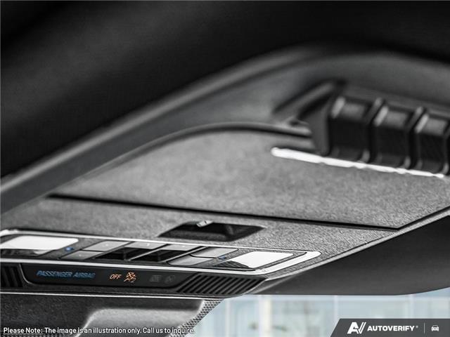 2025 Ford F-150 Raptor (Stk: S-541) in Calgary - Image 19 of 25