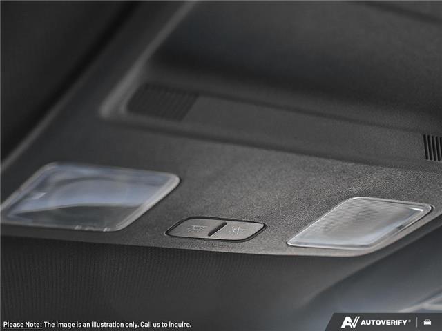 2025 Ford Mustang GT (Stk: S-549) in Calgary - Image 17 of 24