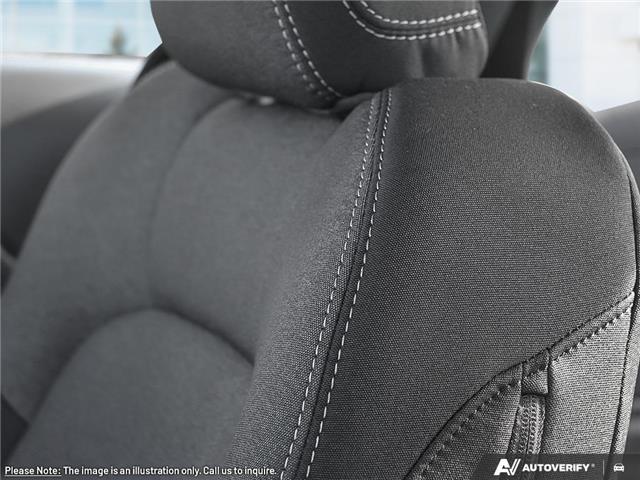 2025 Ford Mustang GT (Stk: S-549) in Calgary - Image 18 of 24