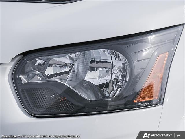 2024 Ford Transit-250 Cargo Base (Stk: R-1621) in Calgary - Image 9 of 23