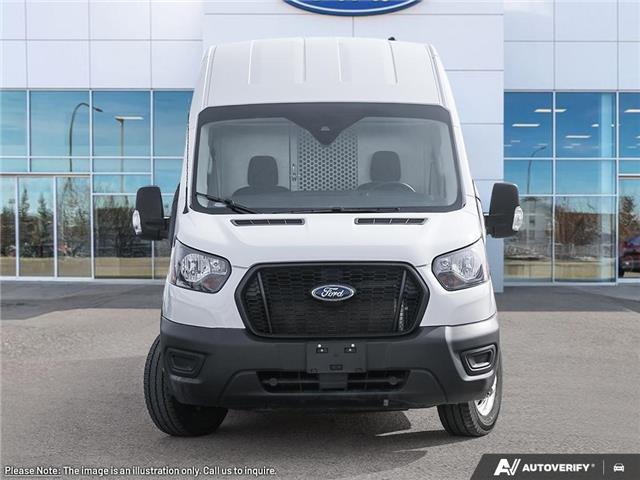 2025 Ford Transit-250 Cargo Base (Stk: S-1704) in Calgary - Image 2 of 23