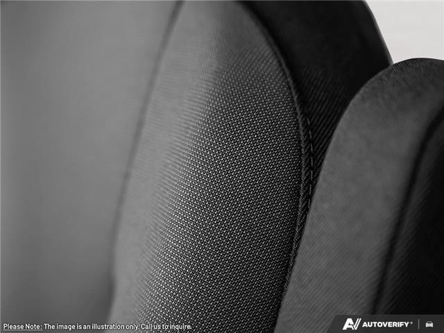 2025 Ford Transit-350 Cargo Base (Stk: S-1870) in Calgary - Image 18 of 23