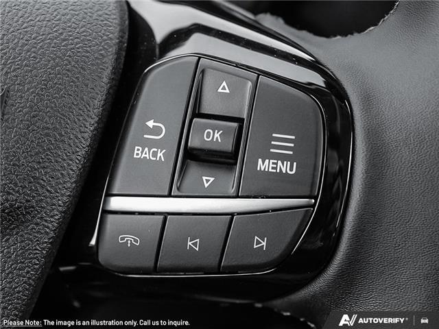 2026 Ford Escape PHEV (Stk: ESQ046) in Sarnia - Image 23 of 25