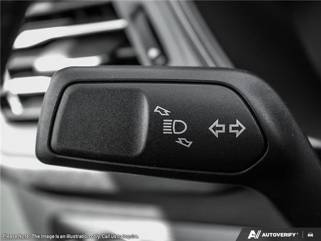 2026 Ford Escape PHEV (Stk: ESQ046) in Sarnia - Image 24 of 25
