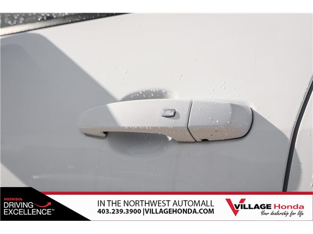 2023 Chevrolet Blazer LT (Stk: BF8968) in Calgary - Image 13 of 39