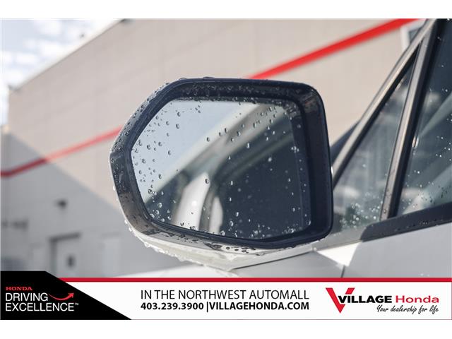 2023 Chevrolet Blazer LT (Stk: BF8968) in Calgary - Image 9 of 39