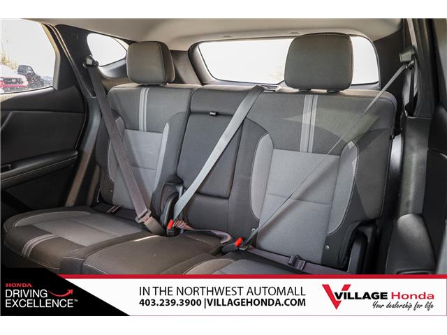 2023 Chevrolet Blazer LT (Stk: BF8968) in Calgary - Image 38 of 39