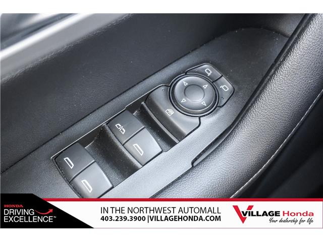 2023 Chevrolet Blazer LT (Stk: BF8968) in Calgary - Image 14 of 39