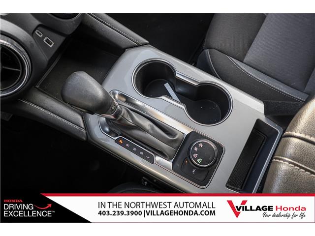 2023 Chevrolet Blazer LT (Stk: BF8968) in Calgary - Image 22 of 39