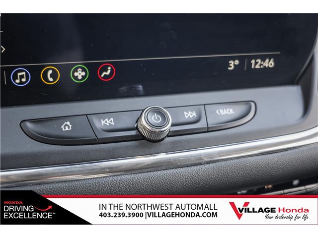 2023 Chevrolet Blazer LT (Stk: BF8968) in Calgary - Image 27 of 39