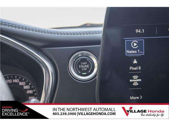 2023 Chevrolet Blazer LT (Stk: BF8968) in Calgary - Image 28 of 39