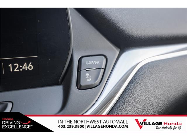 2023 Chevrolet Blazer LT (Stk: BF8968) in Calgary - Image 29 of 39