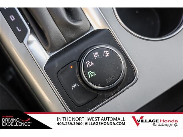 2023 Chevrolet Blazer LT (Stk: BF8968) in Calgary - Image 23 of 39