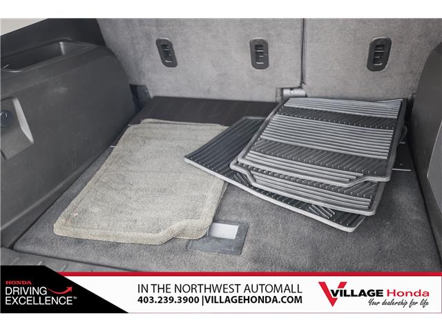 2017 Chevrolet Equinox 1LT (Stk: B8970) in Calgary - Image 12 of 35