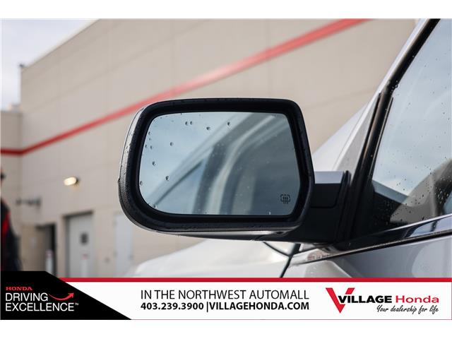 2017 Chevrolet Equinox 1LT (Stk: B8970) in Calgary - Image 9 of 35