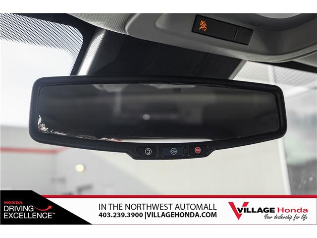 2017 Chevrolet Equinox 1LT (Stk: B8970) in Calgary - Image 28 of 35