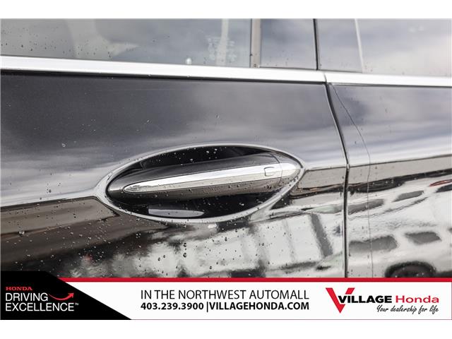 2020 Buick Envision Premium I (Stk: RQ1308B) in Calgary - Image 15 of 38