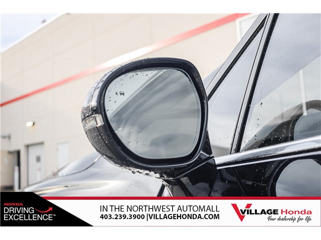 2020 Buick Envision Premium I (Stk: RQ1308B) in Calgary - Image 10 of 38