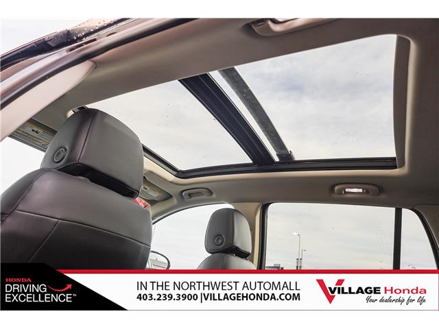 2020 Buick Envision Premium I (Stk: RQ1308B) in Calgary - Image 35 of 38