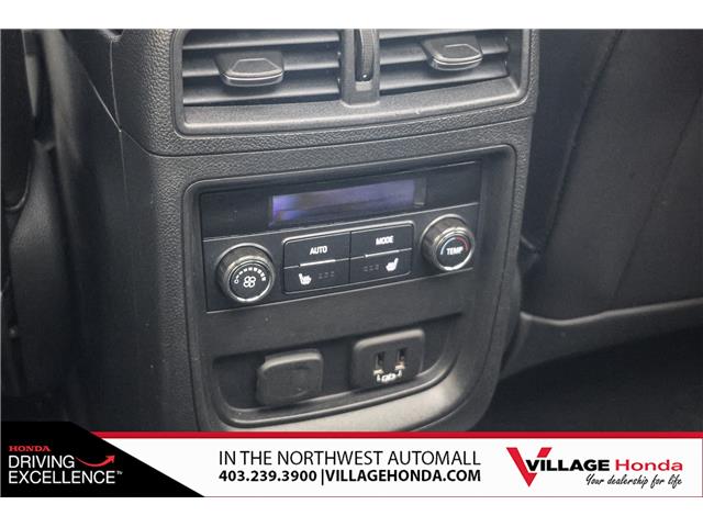 2020 Buick Envision Premium I (Stk: RQ1308B) in Calgary - Image 36 of 38