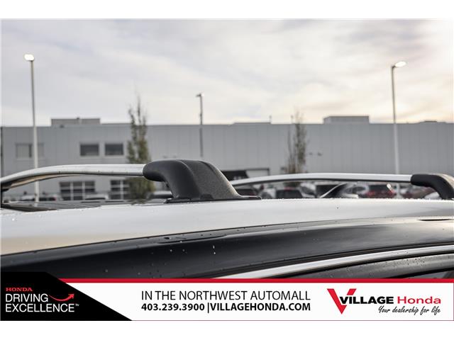 2020 Buick Envision Premium I (Stk: RQ1308B) in Calgary - Image 9 of 38