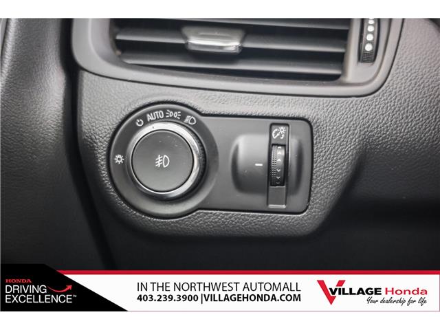 2020 Buick Envision Premium I (Stk: RQ1308B) in Calgary - Image 23 of 38