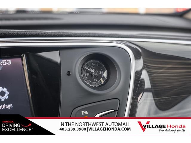 2020 Buick Envision Premium I (Stk: RQ1308B) in Calgary - Image 28 of 38