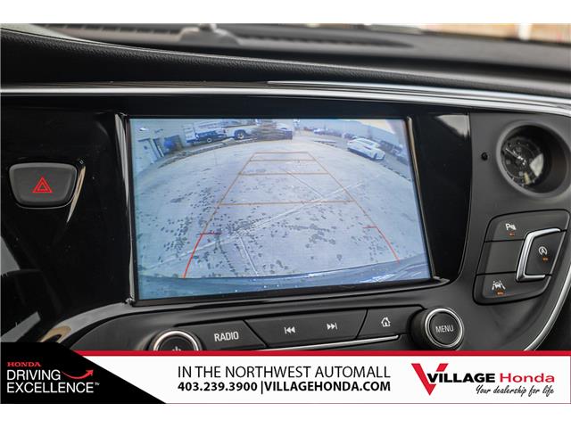 2020 Buick Envision Premium I (Stk: RQ1308B) in Calgary - Image 32 of 38