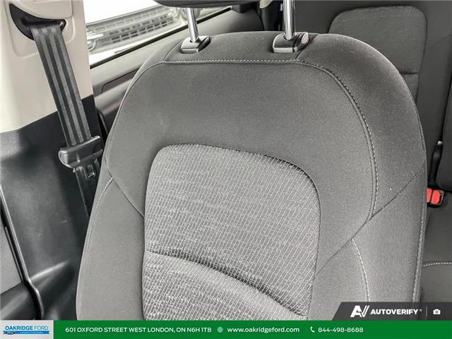 2023 Ford Bronco Sport Base (Stk: U16541) in London - Image 24 of 29 2023 Ford Bronco Sport Base (Stk: U16541) in London - Image 24 of 29