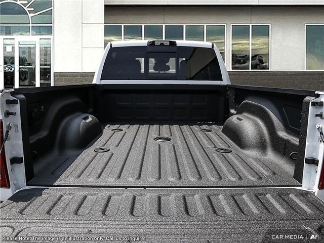 2026 RAM 2500 Limited in London - Image 6 of 24