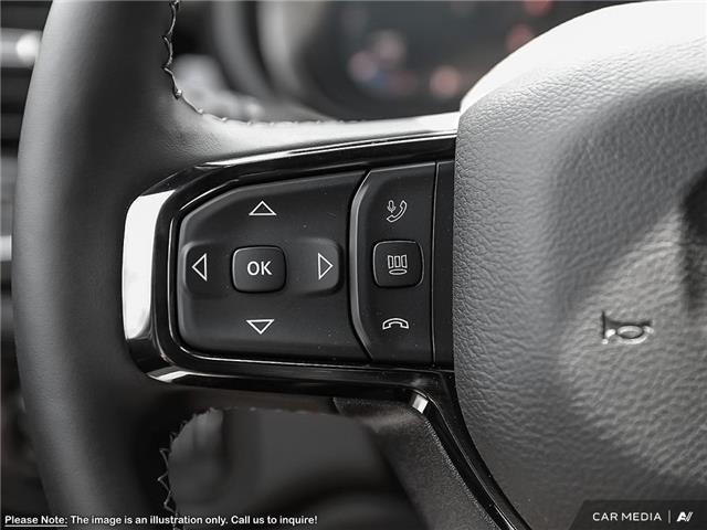 2026 RAM 2500 Limited in London - Image 14 of 24