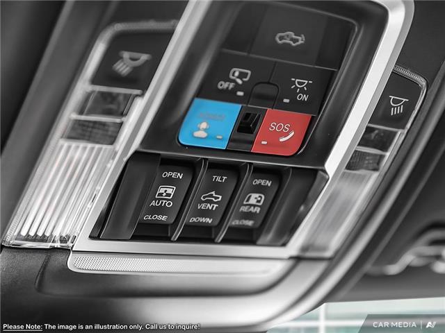 2026 RAM 2500 Limited in London - Image 18 of 24