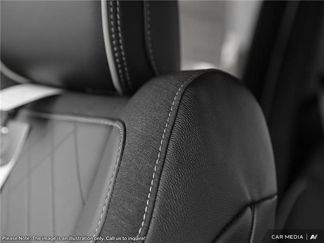 2026 RAM 2500 Limited in London - Image 19 of 24