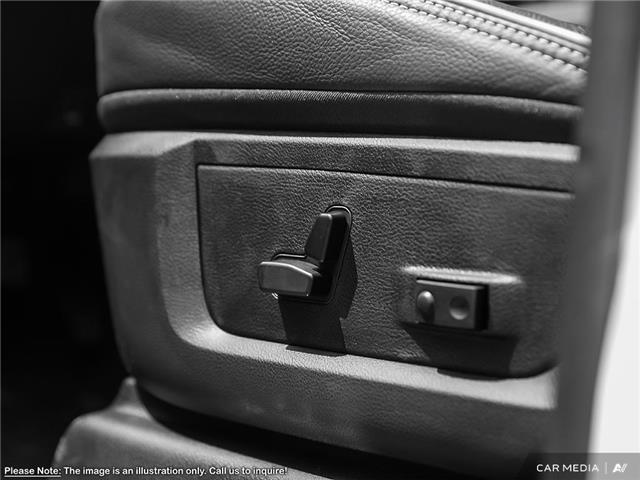 2026 RAM 2500 Limited in London - Image 24 of 24